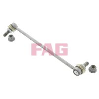 Schaeffler FAG 818 0530 10 Stange/Strebe, Stabilisator