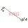 Schaeffler FAG 818 0530 10 Stange/Strebe, Stabilisator