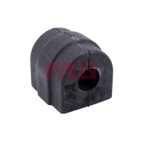 Schaeffler FAG 819 0173 10 Lagerung, Stabilisator