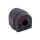 Schaeffler FAG 819 0173 10 Lagerung, Stabilisator