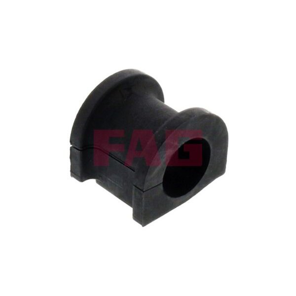 Schaeffler FAG 819 0211 10 Lagerung, Stabilisator