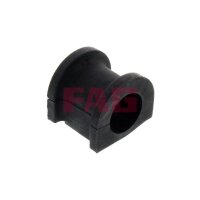 Schaeffler FAG 819 0211 10 Lagerung, Stabilisator