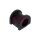 Schaeffler FAG 819 0211 10 Lagerung, Stabilisator
