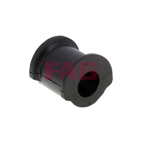 Schaeffler FAG 819 0212 10 Lagerung, Stabilisator