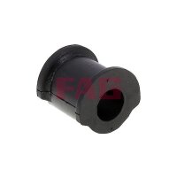 Schaeffler FAG 819 0212 10 Lagerung, Stabilisator
