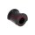 Schaeffler FAG 819 0212 10 Lagerung, Stabilisator