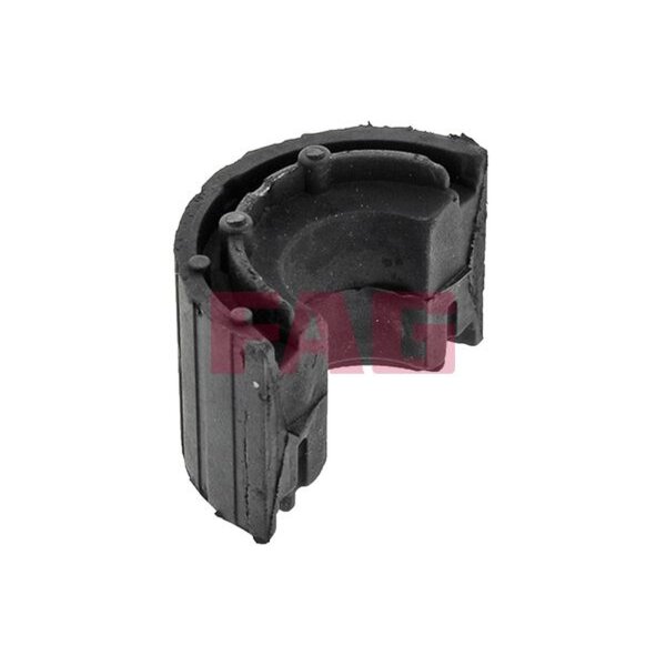 Schaeffler FAG 819 0213 10 Lagerung, Stabilisator