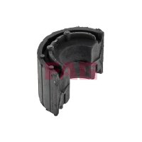 Schaeffler FAG 819 0213 10 Lagerung, Stabilisator
