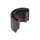 Schaeffler FAG 819 0213 10 Lagerung, Stabilisator