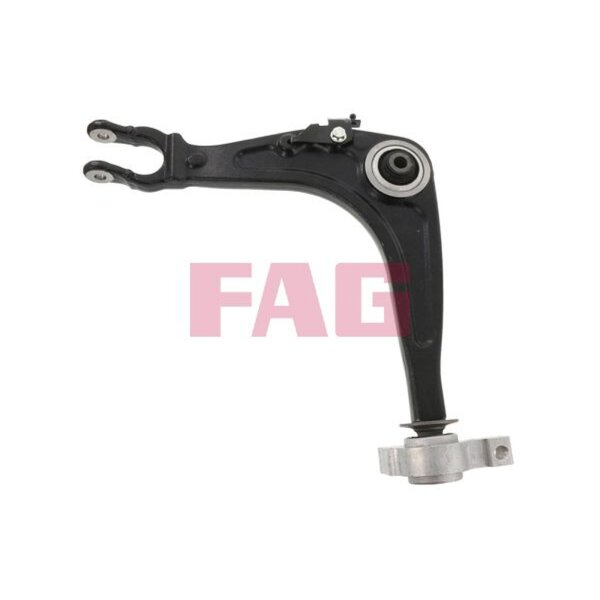 Schaeffler FAG 821 0911 10 Lenker, Radaufhängung