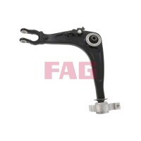 Schaeffler FAG 821 0911 10 Lenker, Radaufhängung