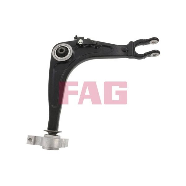 Schaeffler FAG 821 0913 10 Lenker, Radaufhängung