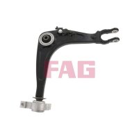 Schaeffler FAG 821 0913 10 Lenker, Radaufhängung