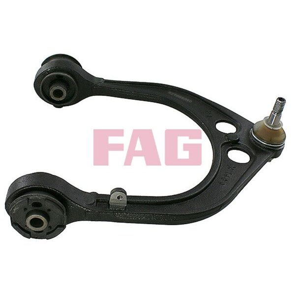 Schaeffler FAG 821 0950 10 Lenker, Radaufhängung