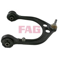 Schaeffler FAG 821 0950 10 Lenker, Radaufhängung
