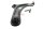 Schaeffler FAG 821 0965 10 Lenker, Radaufhängung