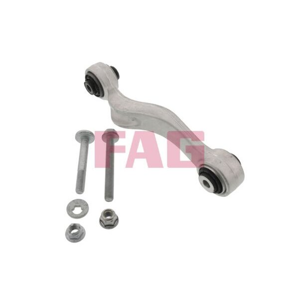 Schaeffler FAG 821 0978 10 Lenker, Radaufhängung