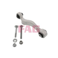 Schaeffler FAG 821 0978 10 Lenker, Radaufhängung
