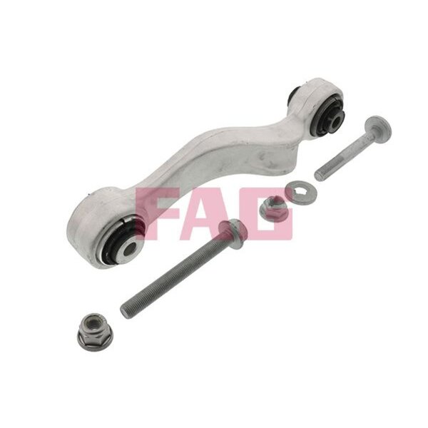 Schaeffler FAG 821 0979 10 Lenker, Radaufhängung