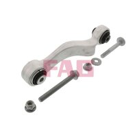 Schaeffler FAG 821 0979 10 Lenker, Radaufhängung