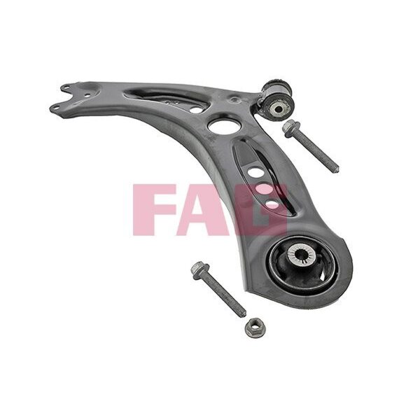 Schaeffler FAG 821 0985 10 Lenker, Radaufhängung