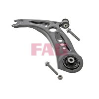 Schaeffler FAG 821 0985 10 Lenker, Radaufhängung