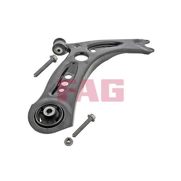 Schaeffler FAG 821 0986 10 Lenker, Radaufhängung