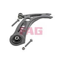 Schaeffler FAG 821 0986 10 Lenker, Radaufhängung