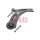 Schaeffler FAG 821 0986 10 Lenker, Radaufhängung
