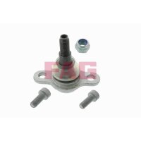 Schaeffler FAG 825 0266 10 Trag-/Führungsgelenk