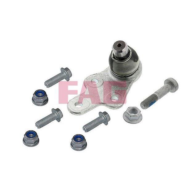 Schaeffler FAG 825 0350 10 Trag-/Führungsgelenk