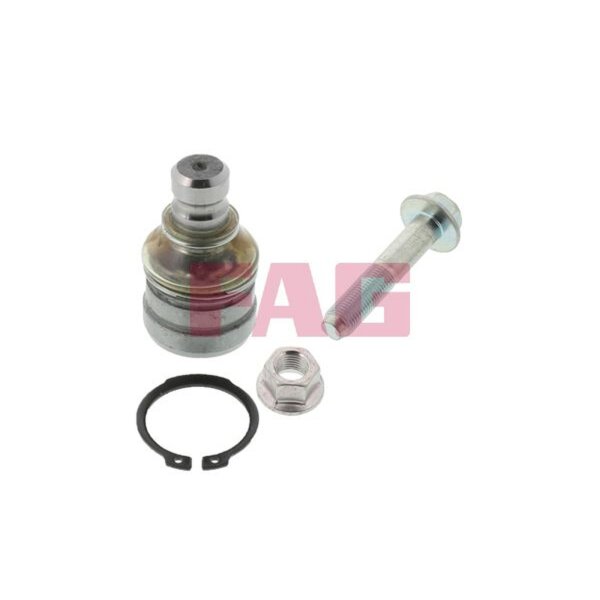 Schaeffler FAG 825 0370 10 Trag-/Führungsgelenk