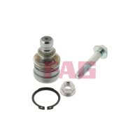 Schaeffler FAG 825 0370 10 Trag-/Führungsgelenk