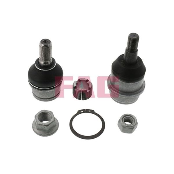 Schaeffler FAG 825 0373 10 Trag-/Führungsgelenk