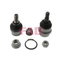 Schaeffler FAG 825 0373 10 Trag-/Führungsgelenk