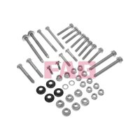 Schaeffler FAG 827 0002 30 Montagesatz, Lenker