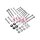 Schaeffler FAG 827 0002 30 Montagesatz, Lenker