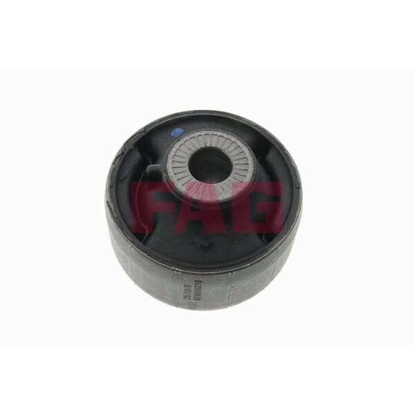Schaeffler FAG 829 0562 10 Lagerung, Lenker