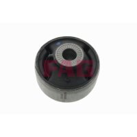 Schaeffler FAG 829 0562 10 Lagerung, Lenker