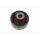 Schaeffler FAG 829 0562 10 Lagerung, Lenker