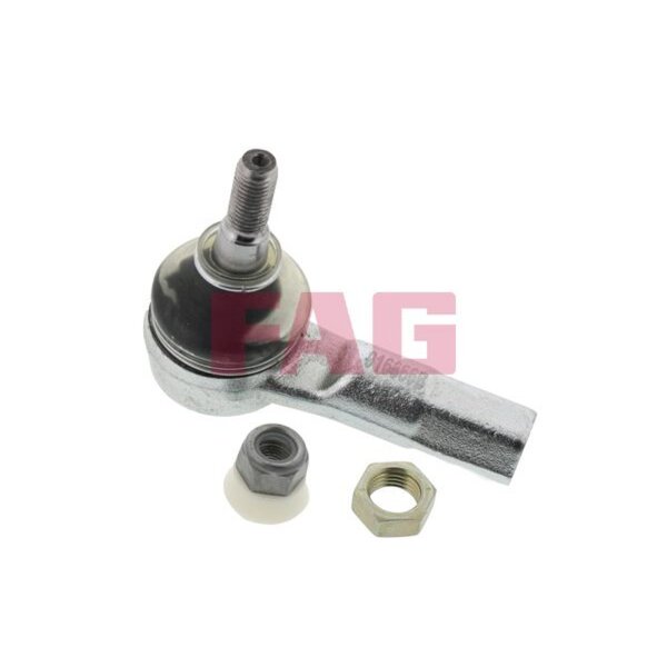Schaeffler FAG 840 1197 10 Spurstangenkopf