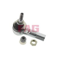 Schaeffler FAG 840 1197 10 Spurstangenkopf