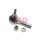 Schaeffler FAG 840 1197 10 Spurstangenkopf