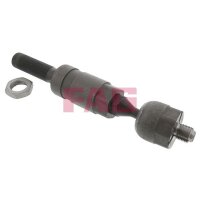 Schaeffler FAG 840 1224 10 Axialgelenk, Spurstange