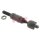 Schaeffler FAG 840 1224 10 Axialgelenk, Spurstange