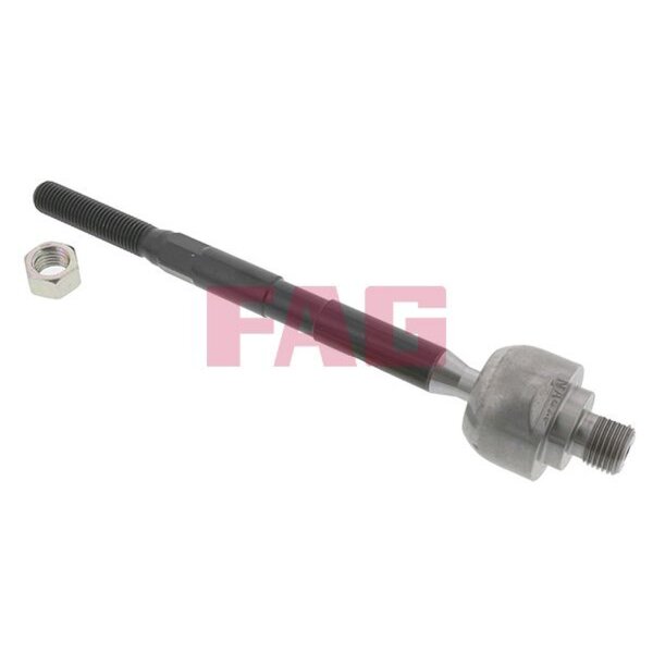 Schaeffler FAG 840 1228 10 Axialgelenk, Spurstange