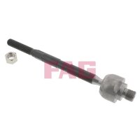 Schaeffler FAG 840 1228 10 Axialgelenk, Spurstange