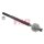 Schaeffler FAG 840 1228 10 Axialgelenk, Spurstange