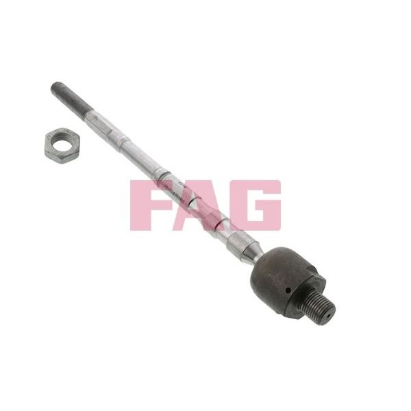 Schaeffler FAG 840 1229 10 Axialgelenk, Spurstange