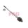 Schaeffler FAG 840 1229 10 Axialgelenk, Spurstange